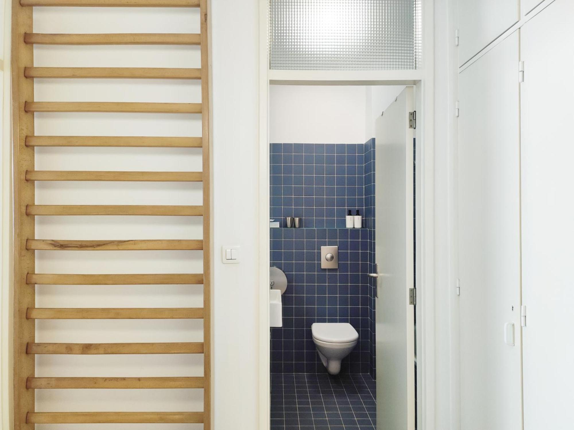 E36, ideal for families, large areas OOporto Exterior foto