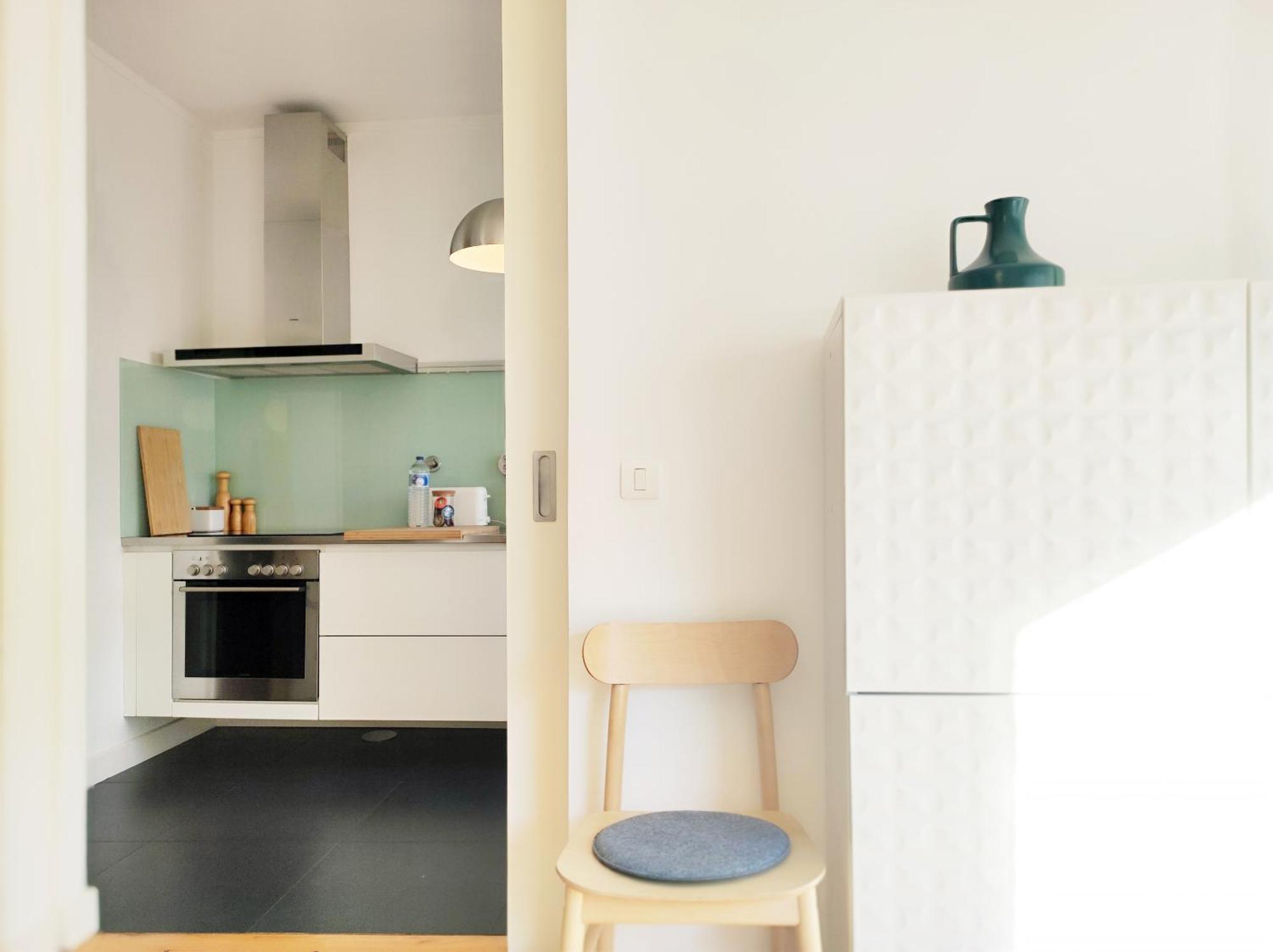 E36, ideal for families, large areas OOporto Exterior foto