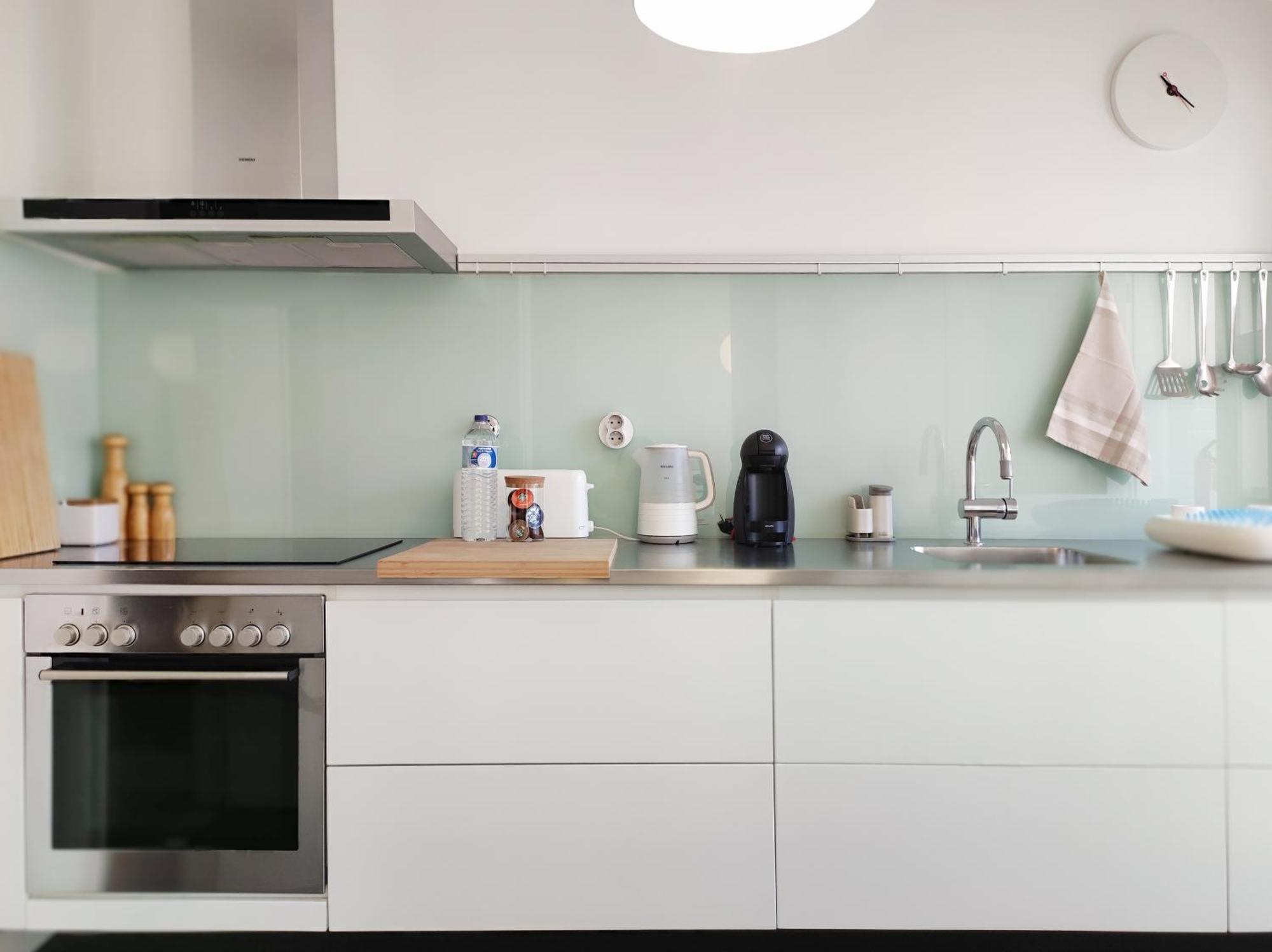 E36, ideal for families, large areas OOporto Exterior foto